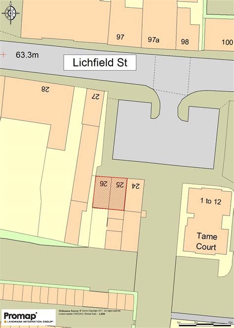 tamworth b79|Plan your visit .